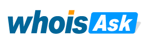 whois Ask