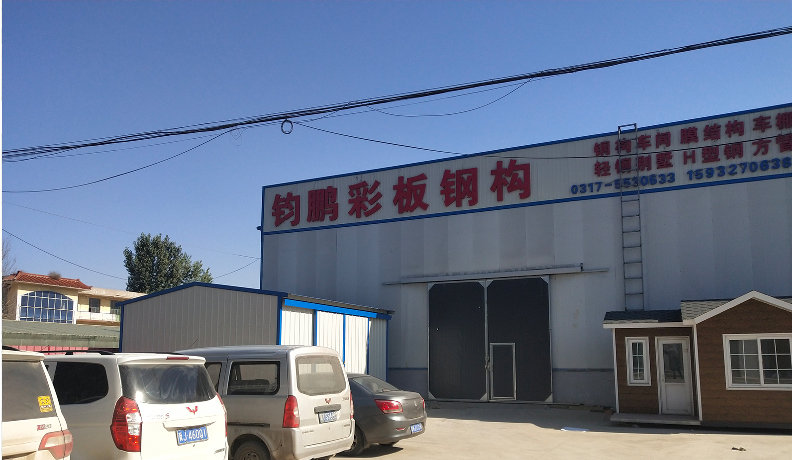 河北膜結(jié)構(gòu)車(chē)棚廠(chǎng)家