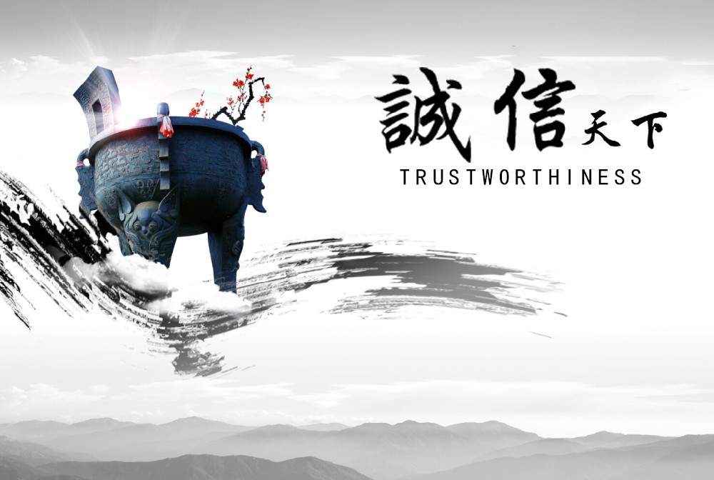 河北膜結(jié)構(gòu)車(chē)棚